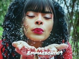 Emmaebonyx19