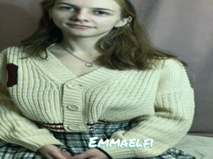 Emmaelfi