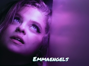 Emmaengels