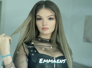 Emmaens