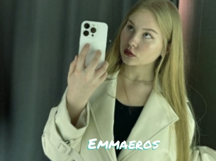 Emmaeros