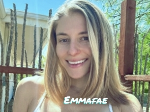 Emmafae