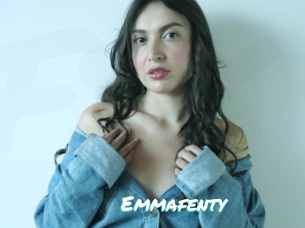 Emmafenty