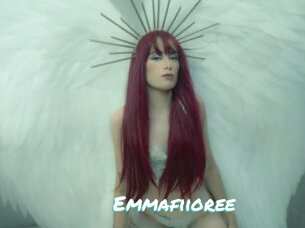 Emmafiioree