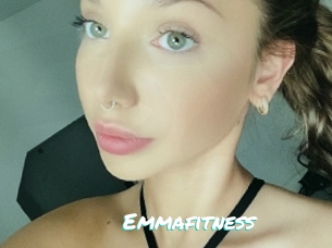 Emmafitness