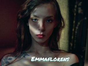 Emmaflorens
