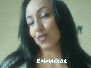 Emmafror
