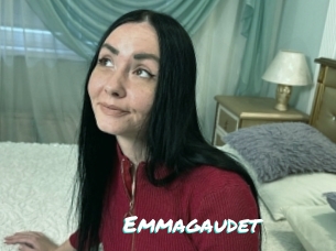 Emmagaudet