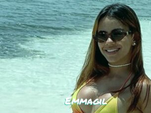 Emmagil