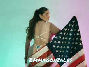 Emmagonzales