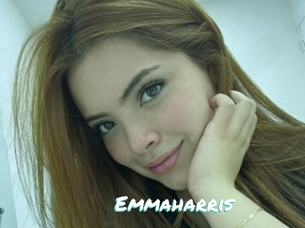 Emmaharris