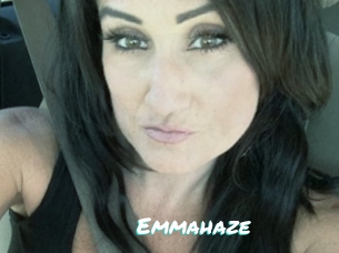 Emmahaze