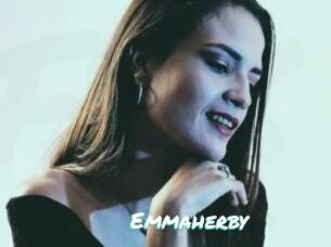 Emmaherby