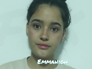 Emmahigh