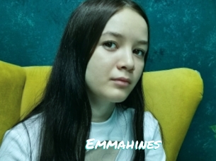 Emmahines