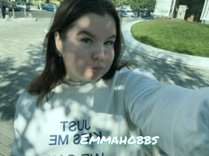 emmahobbs Free Sites X