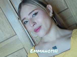 Emmahot111