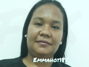 Emmahot188
