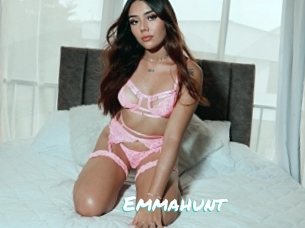 Emmahunt