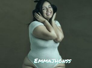 Emmajhonss