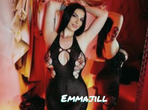 Emmajill