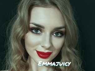 Emmajuicy