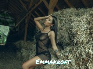Emmakroft