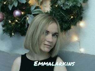 Emmalarkins