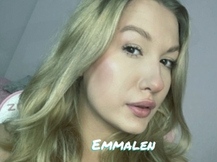 Emmalen