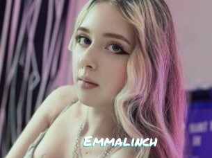 Emmalinch