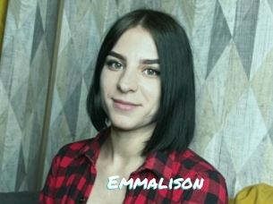 Emmalison