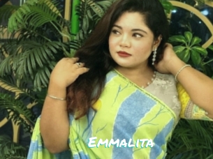 Emmalita