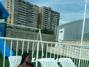 Emmalorenss