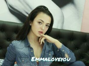Emmaloveyou