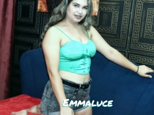 Emmaluce