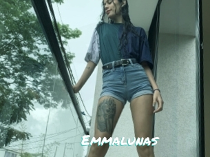 Emmalunas