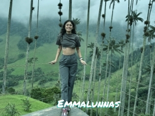 Emmalunnas