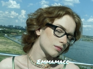 emmamacc Free Sites X