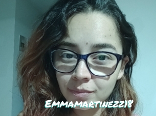 Emmamartinezz18