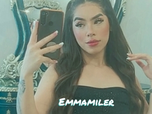 Emmamiler