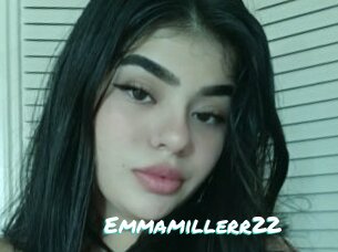 Emmamillerr22