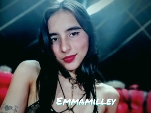 emmamilley Free Sites X