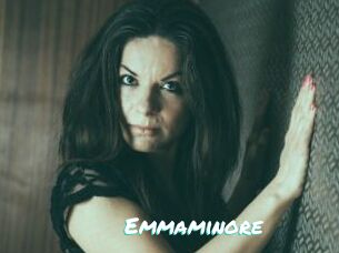 Emmaminore