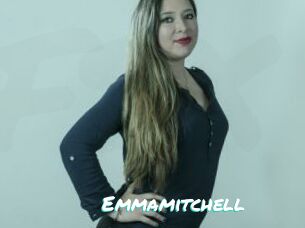 Emmamitchell