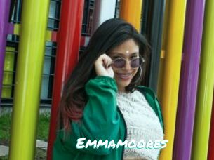 Emmamoores