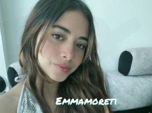 Emmamoreti