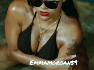 Emmamorgan59