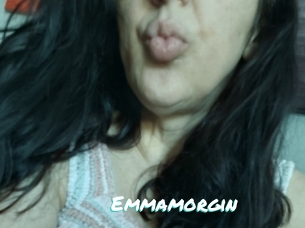 Emmamorgin