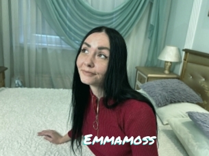 Emmamoss