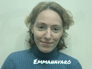 Emmanavaro